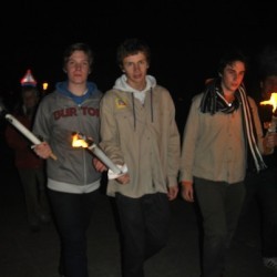 DSC 6031 - Scouts en Gidsen Zaventem 